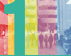 ALTAmira Revista Académica