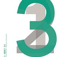 ALTAmira Revista Académica